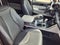 2022 Kia Carnival SX
