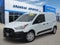 2021 Ford Transit Connect Van XL