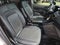2021 Ford Transit Connect Van XL