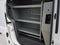 2021 Ford Transit Connect Van XL