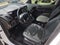 2021 Ford Transit Connect Van XL
