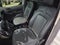 2021 Ford Transit Connect Van XL