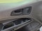 2021 Ford Transit Connect Van XL