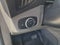 2021 Ford Transit Connect Van XL
