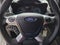 2021 Ford Transit Connect Van XL
