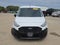 2021 Ford Transit Connect Van XL