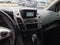 2021 Ford Transit Connect Van XL