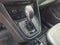 2021 Ford Transit Connect Van XL
