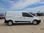 2021 Ford Transit Connect Van XL