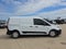 2021 Ford Transit Connect Van XL