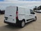 2021 Ford Transit Connect Van XL