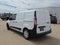 2021 Ford Transit Connect Van XL