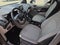 2022 Ford Transit Connect Van XLT