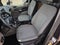 2022 Ford Transit Connect Van XLT
