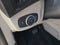 2022 Ford Transit Connect Van XLT