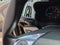 2022 Ford Transit Connect Van XLT