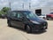 2022 Ford Transit Connect Van XLT