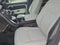 2023 Land Rover Defender First Edition