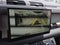 2023 Land Rover Defender First Edition