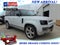 2023 Land Rover Defender First Edition