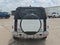 2023 Land Rover Defender First Edition