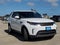 2020 Land Rover Discovery SE