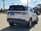 2020 Land Rover Discovery SE