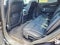 2019 Land Rover Discovery SE