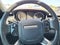 2019 Land Rover Discovery SE
