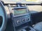 2019 Land Rover Discovery SE