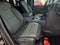 2025 INEOS Grenadier Station Wagon Base