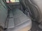 2025 INEOS Grenadier Station Wagon Base