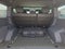 2025 INEOS Grenadier Station Wagon Base