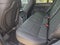 2025 INEOS Grenadier Station Wagon Base
