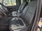 2025 INEOS Grenadier Station Wagon Base
