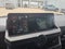2025 INEOS Grenadier Station Wagon Base