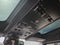 2025 INEOS Grenadier Station Wagon Base