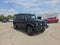 2025 INEOS Grenadier Station Wagon Base