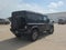 2025 INEOS Grenadier Station Wagon Base