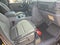 2025 INEOS Grenadier Station Wagon Base