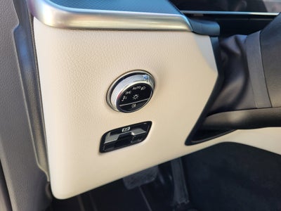 2024 Mercedes-Benz GLC GLC 300