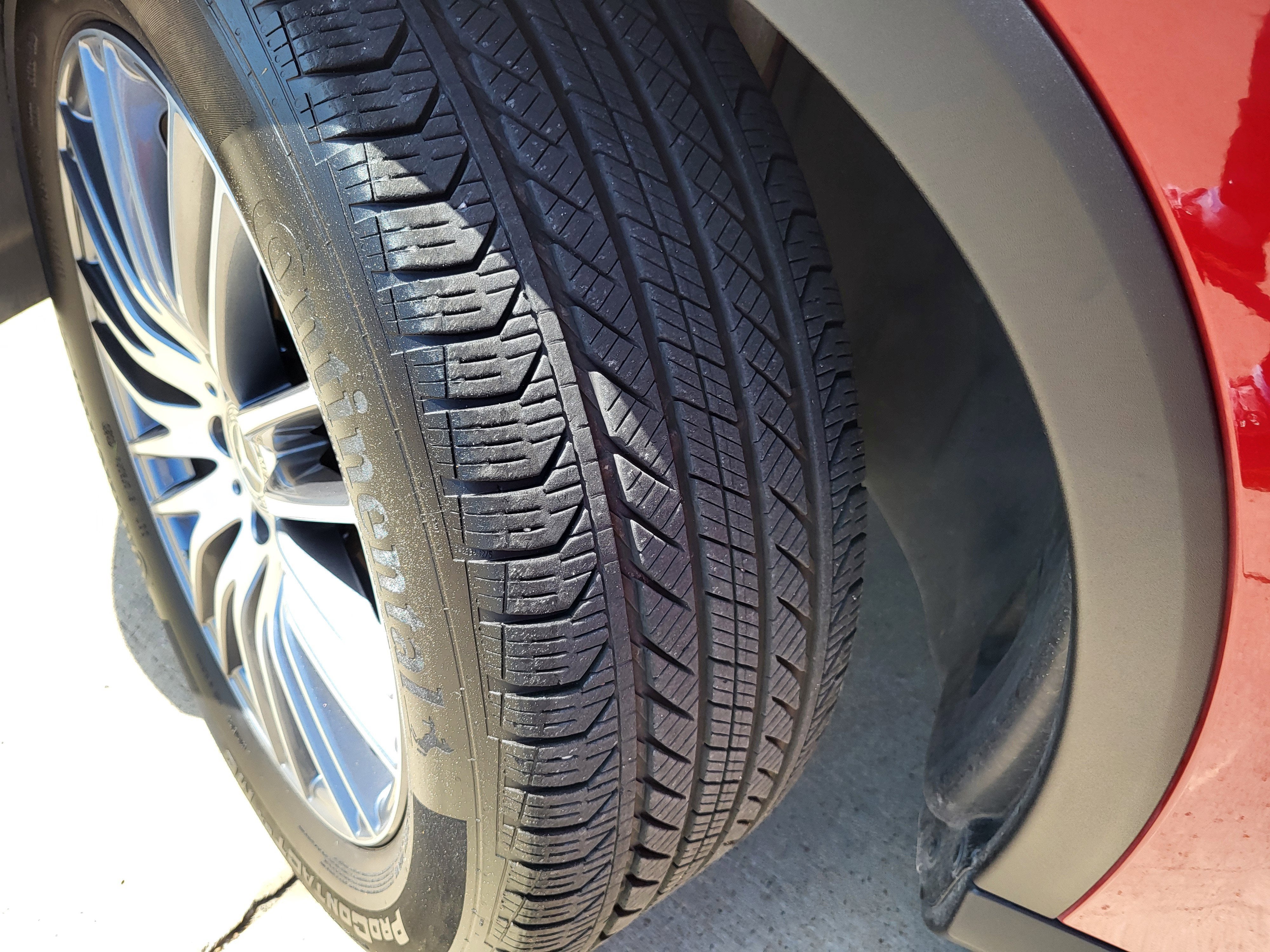 2024 Mercedes-Benz GLC GLC 300