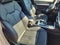 2025 Audi Q5 S line Premium