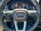 2025 Audi Q5 S line Premium