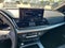 2025 Audi Q5 S line Premium