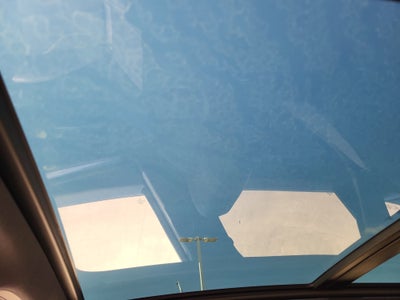 2025 Audi Q5 S line Premium