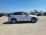 2025 Audi Q5 S line Premium