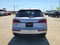 2025 Audi Q5 S line Premium