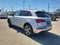 2025 Audi Q5 S line Premium