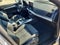 2025 Audi Q5 S line Premium